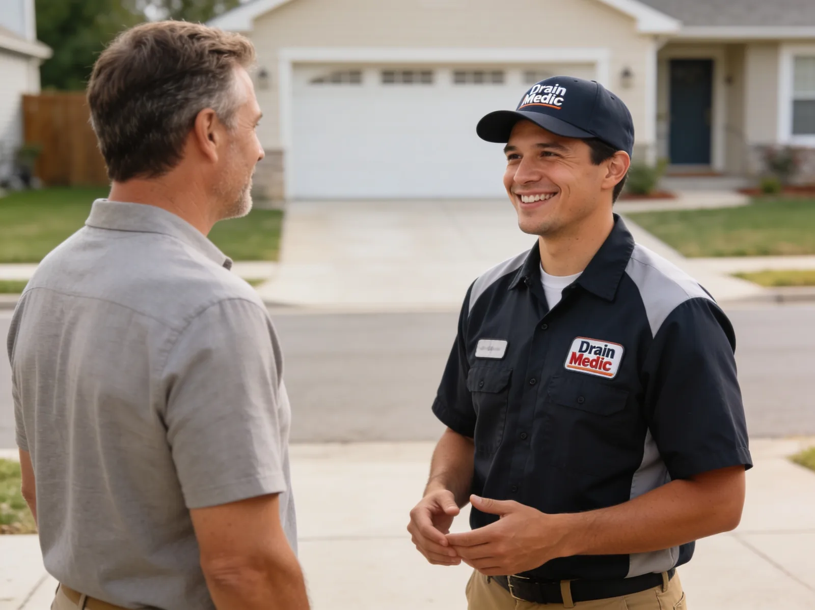 Garbage Disposal Repair Umpqua, OR FAQs
